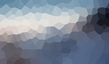 placeholder placeholder