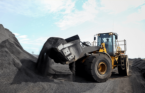 shutterstock_756829168-1 shutterstock_756829168-1